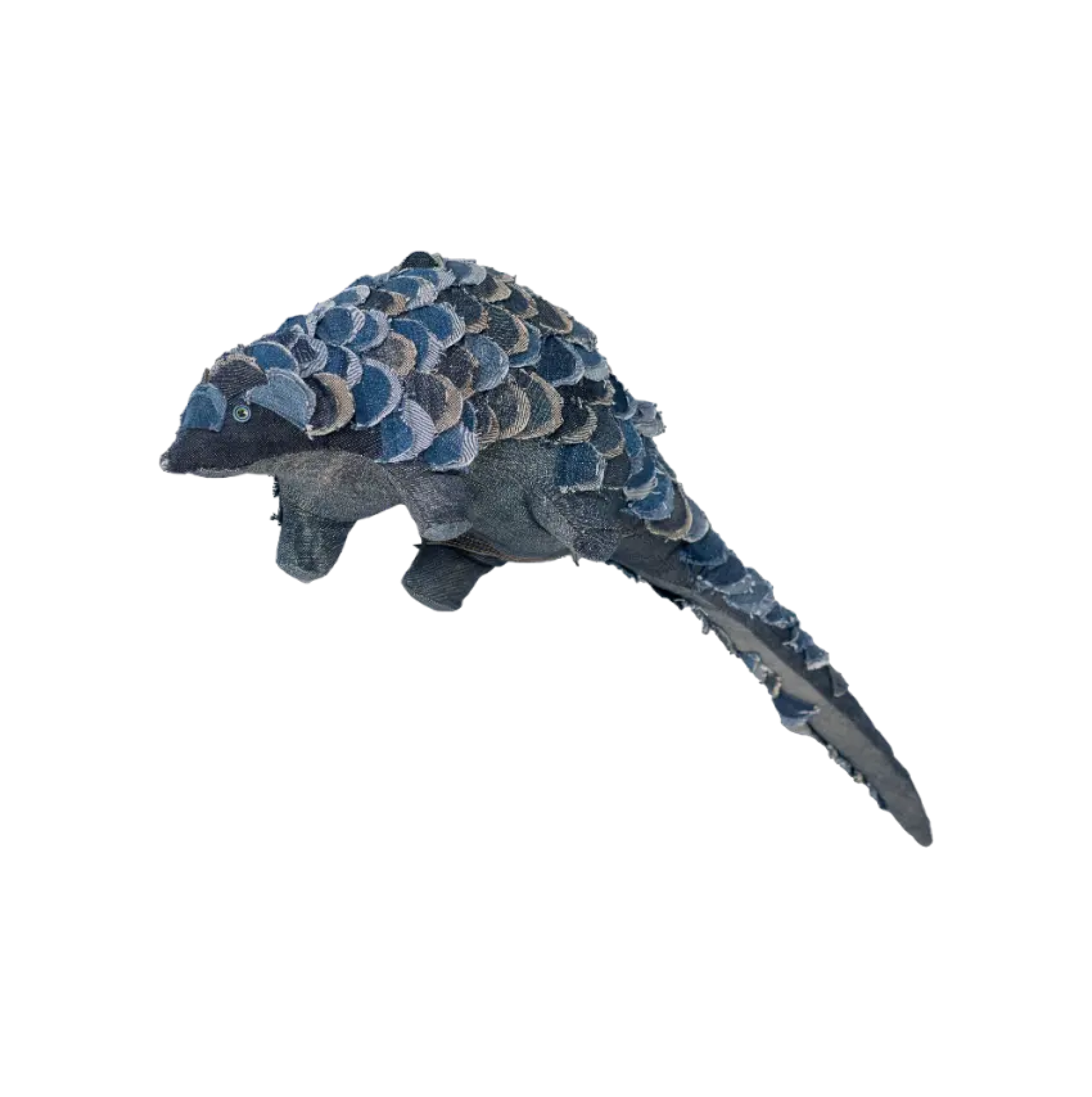 Pangolin (Akika)